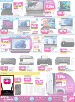 Game : Go Full Pink This Festive (12 December - 24 December 2025), page 9