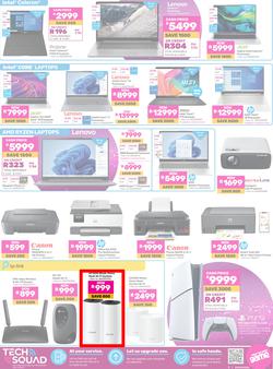 Game : Go Full Pink This Festive (12 December - 24 December 2025), page 9