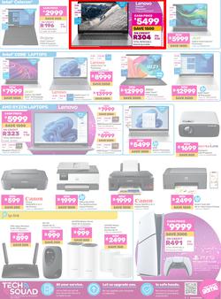 Game : Go Full Pink This Festive (12 December - 24 December 2025), page 9