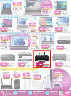 Game : Go Full Pink This Festive (12 December - 24 December 2025), page 9