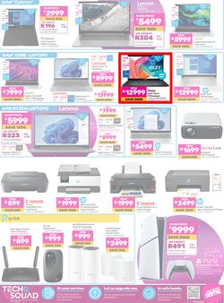 Game : Go Full Pink This Festive (12 December - 24 December 2025), page 9