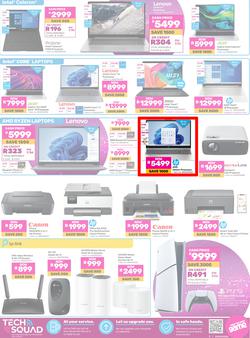 Game : Go Full Pink This Festive (12 December - 24 December 2025), page 9