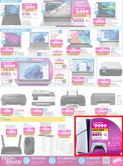 Game : Go Full Pink This Festive (12 December - 24 December 2025), page 9