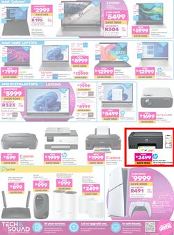 Game : Go Full Pink This Festive (12 December - 24 December 2025), page 9