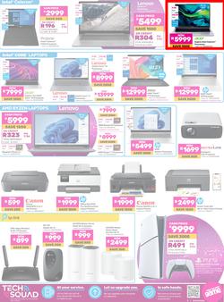 Game : Go Full Pink This Festive (12 December - 24 December 2025), page 9