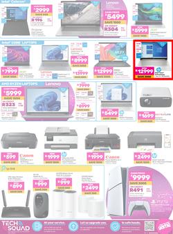 Game : Go Full Pink This Festive (12 December - 24 December 2025), page 9