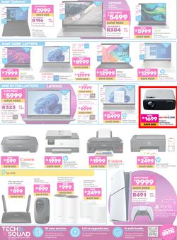 Game : Go Full Pink This Festive (12 December - 24 December 2025), page 9