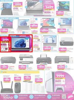 Game : Go Full Pink This Festive (12 December - 24 December 2025), page 9