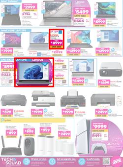 Game : Go Full Pink This Festive (12 December - 24 December 2025), page 9