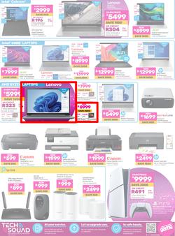 Game : Go Full Pink This Festive (12 December - 24 December 2025), page 9