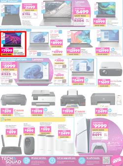 Game : Go Full Pink This Festive (12 December - 24 December 2025), page 9