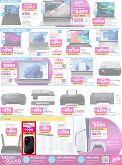 Game : Go Full Pink This Festive (12 December - 24 December 2025), page 9