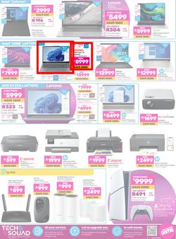 Game : Go Full Pink This Festive (12 December - 24 December 2025), page 9