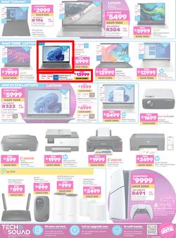 Game : Go Full Pink This Festive (12 December - 24 December 2025), page 9