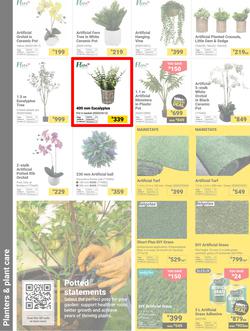 Builders : Make It A Home For The Holidays (02 December 2025 - 02 February 2026), page 4