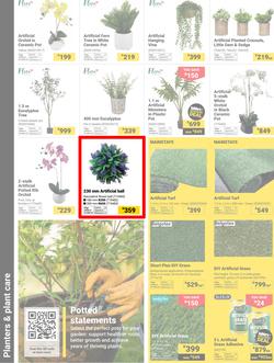 Builders : Make It A Home For The Holidays (02 December 2025 - 02 February 2026), page 4