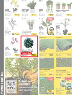 Builders : Make It A Home For The Holidays (02 December 2025 - 02 February 2026), page 4