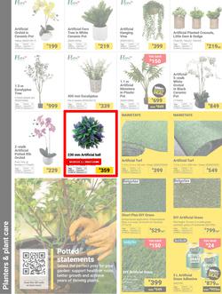 Builders : Make It A Home For The Holidays (02 December 2025 - 02 February 2026), page 4