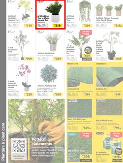 Builders : Make It A Home For The Holidays (02 December 2025 - 02 February 2026), page 4