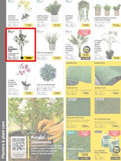 Builders : Make It A Home For The Holidays (02 December 2025 - 02 February 2026), page 4