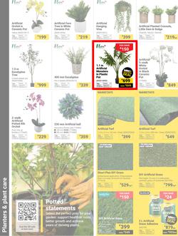 Builders : Make It A Home For The Holidays (02 December 2025 - 02 February 2026), page 4