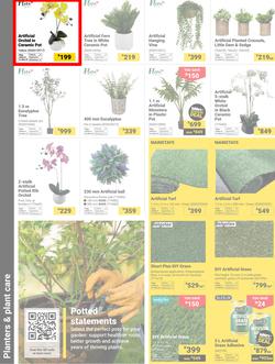 Builders : Make It A Home For The Holidays (02 December 2025 - 02 February 2026), page 4