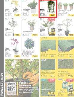 Builders : Make It A Home For The Holidays (02 December 2025 - 02 February 2026), page 4