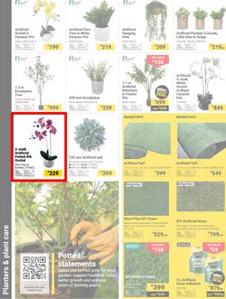 Builders : Make It A Home For The Holidays (02 December 2025 - 02 February 2026), page 4