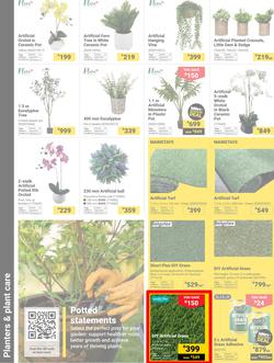 Builders : Make It A Home For The Holidays (02 December 2025 - 02 February 2026), page 4