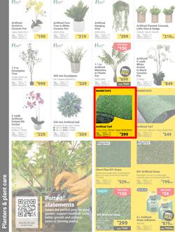 Builders : Make It A Home For The Holidays (02 December 2025 - 02 February 2026), page 4