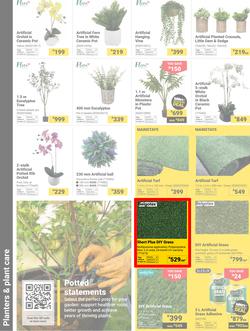 Builders : Make It A Home For The Holidays (02 December 2025 - 02 February 2026), page 4