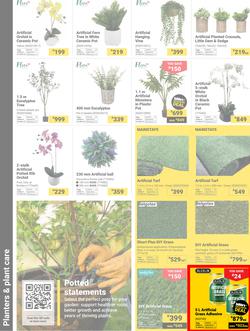 Builders : Make It A Home For The Holidays (02 December 2025 - 02 February 2026), page 4