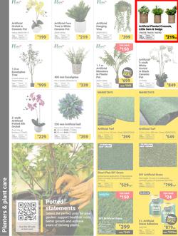 Builders : Make It A Home For The Holidays (02 December 2025 - 02 February 2026), page 4