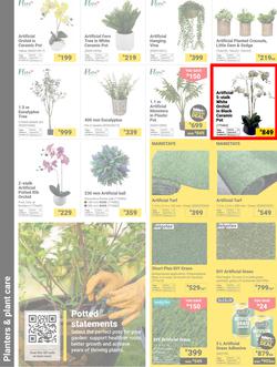 Builders : Make It A Home For The Holidays (02 December 2025 - 02 February 2026), page 4