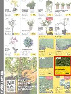 Builders : Make It A Home For The Holidays (02 December 2025 - 02 February 2026), page 4