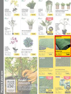 Builders : Make It A Home For The Holidays (02 December 2025 - 02 February 2026), page 4