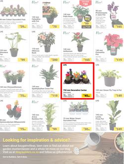 Builders : Make It A Home For The Holidays (02 December 2025 - 02 February 2026), page 5