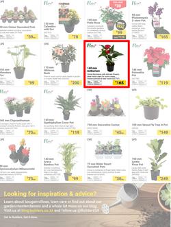 Builders : Make It A Home For The Holidays (02 December 2025 - 02 February 2026), page 5