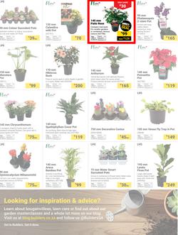 Builders : Make It A Home For The Holidays (02 December 2025 - 02 February 2026), page 5