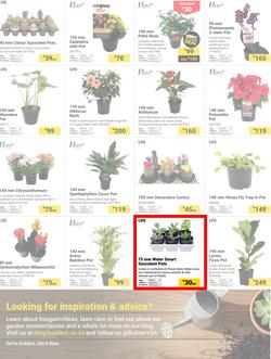 Builders : Make It A Home For The Holidays (02 December 2025 - 02 February 2026), page 5