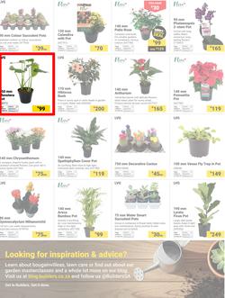 Builders : Make It A Home For The Holidays (02 December 2025 - 02 February 2026), page 5