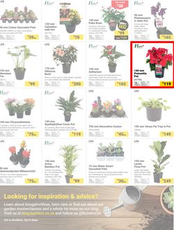 Builders : Make It A Home For The Holidays (02 December 2025 - 02 February 2026), page 5