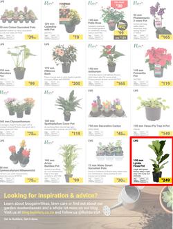 Builders : Make It A Home For The Holidays (02 December 2025 - 02 February 2026), page 5