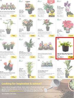 Builders : Make It A Home For The Holidays (02 December 2025 - 02 February 2026), page 5