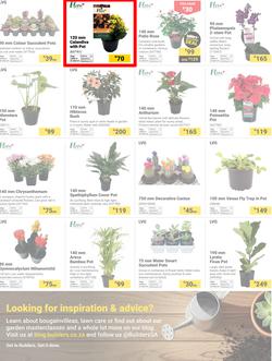 Builders : Make It A Home For The Holidays (02 December 2025 - 02 February 2026), page 5