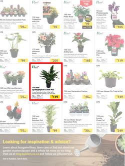 Builders : Make It A Home For The Holidays (02 December 2025 - 02 February 2026), page 5