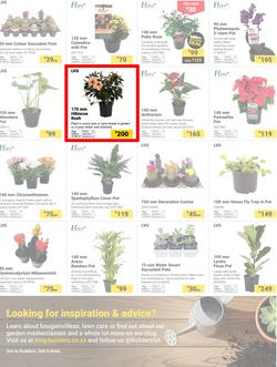 Builders : Make It A Home For The Holidays (02 December 2025 - 02 February 2026), page 5