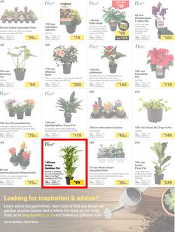 Builders : Make It A Home For The Holidays (02 December 2025 - 02 February 2026), page 5