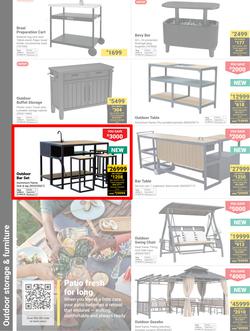 Builders : Make It A Home For The Holidays (02 December 2025 - 02 February 2026), page 12