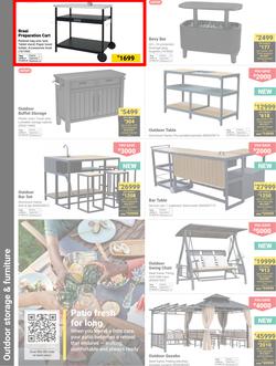 Builders : Make It A Home For The Holidays (02 December 2025 - 02 February 2026), page 12
